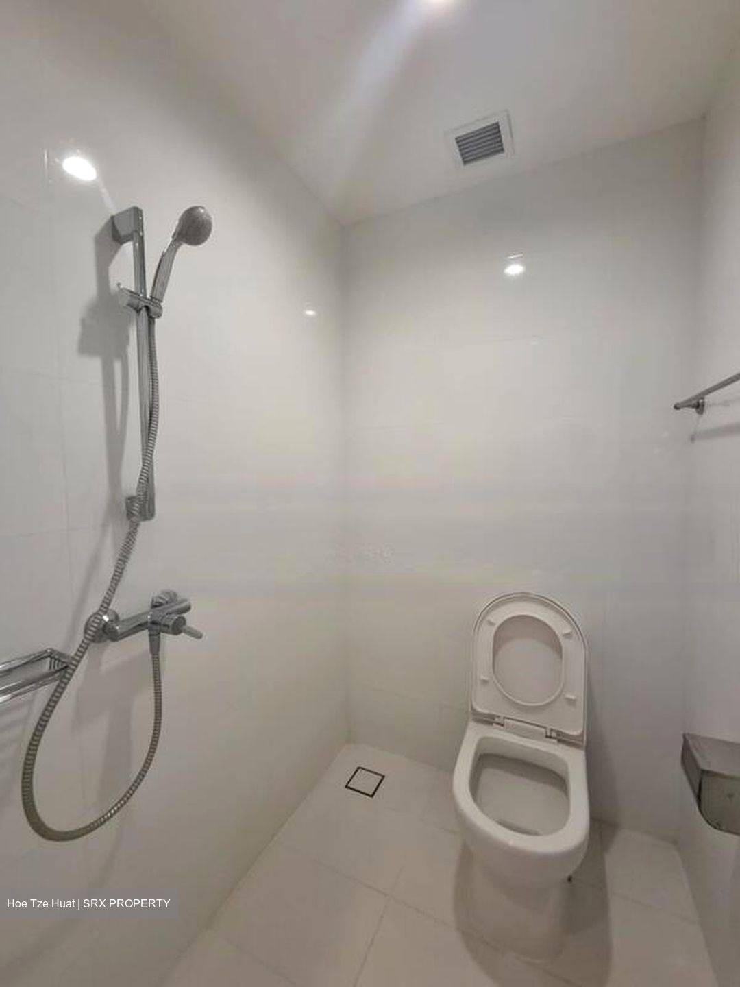 Greenwood Mews (D11), Terrace #445559291